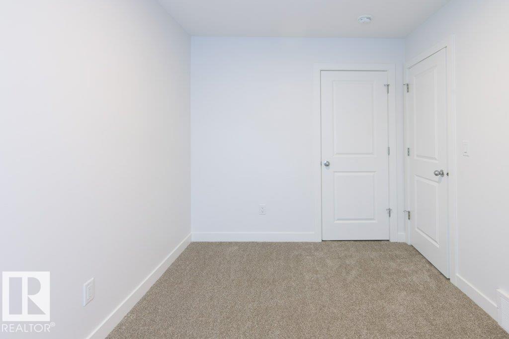 683 Cambrian BV, Sherwood Park