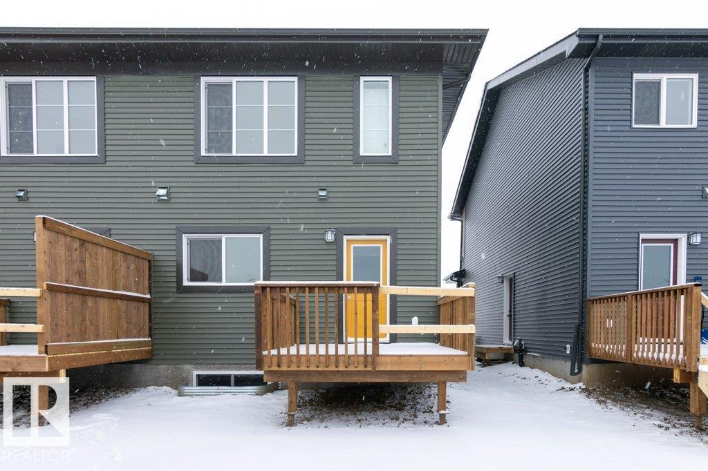 683 Cambrian BV, Sherwood Park