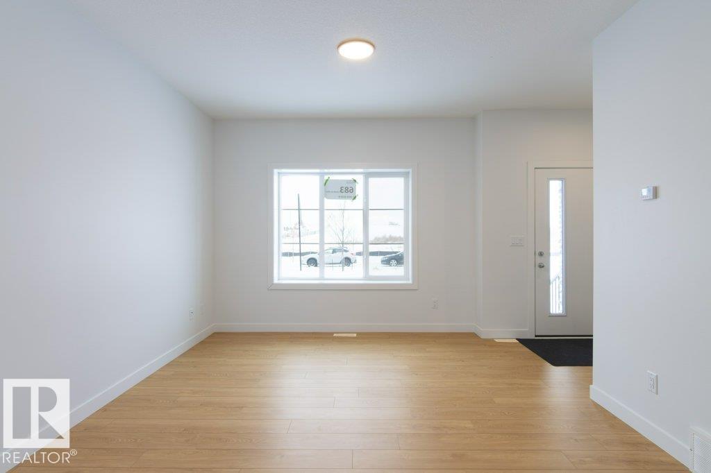 683 Cambrian BV, Sherwood Park