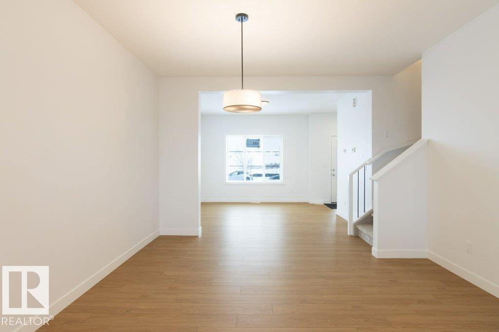 683 Cambrian BV, Sherwood Park