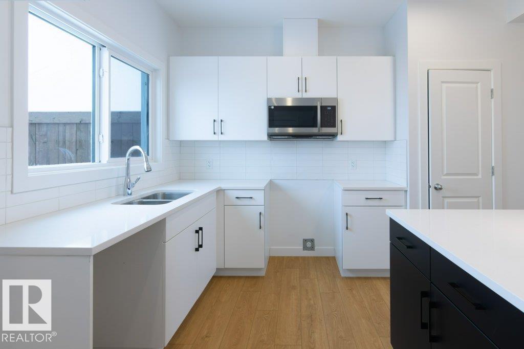 683 Cambrian BV, Sherwood Park