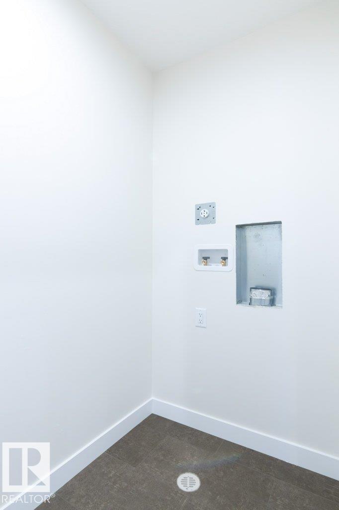 675 Cambrian BV, Sherwood Park