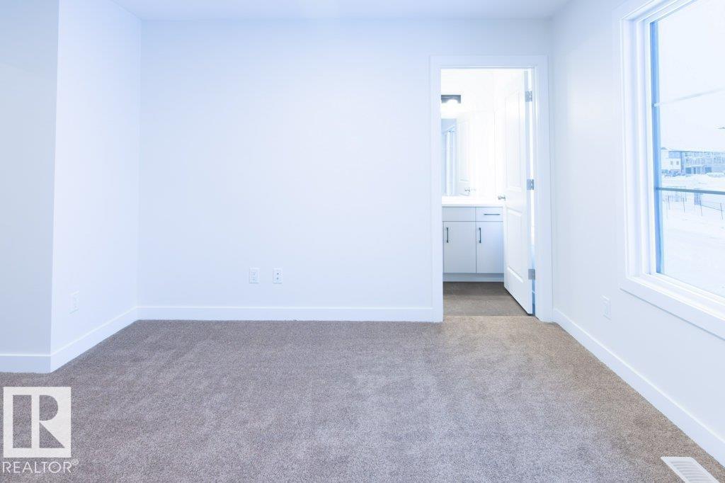 675 Cambrian BV, Sherwood Park