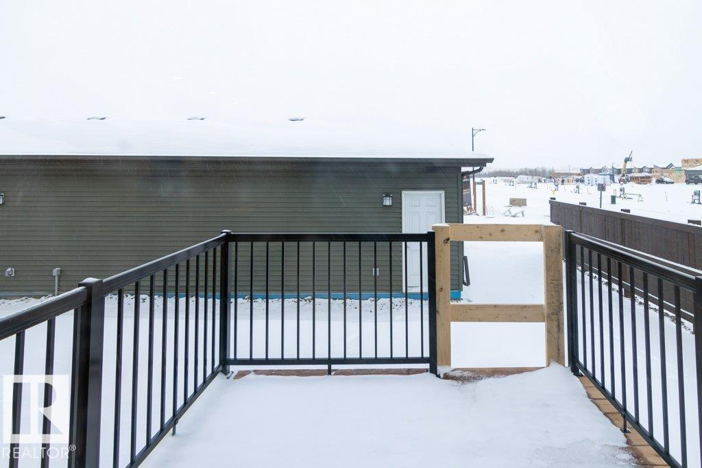 675 Cambrian BV, Sherwood Park