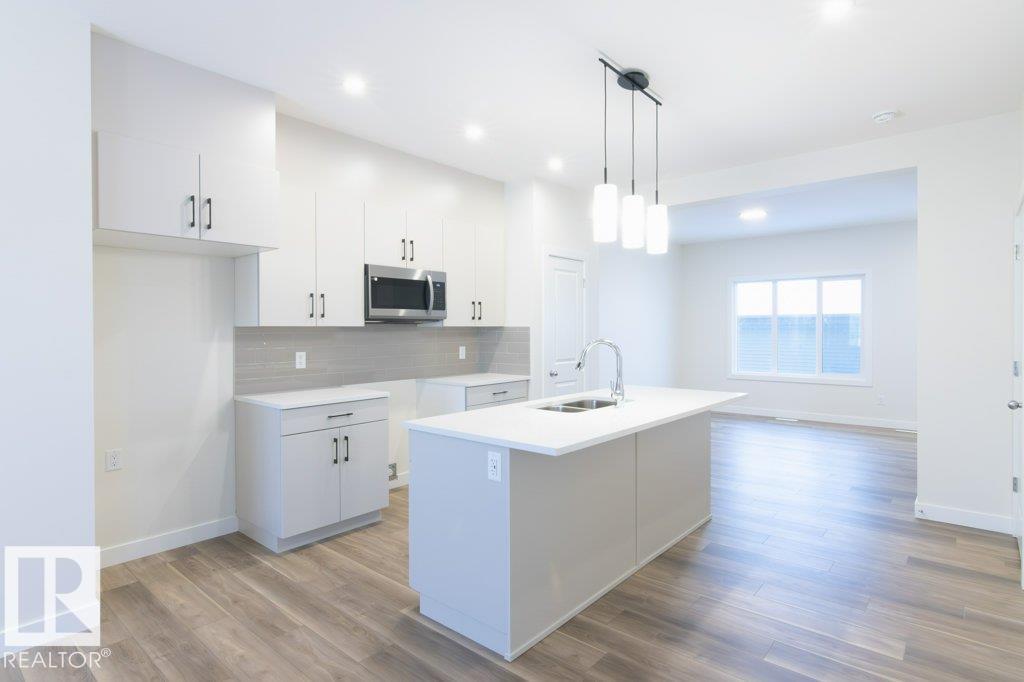 675 Cambrian BV, Sherwood Park