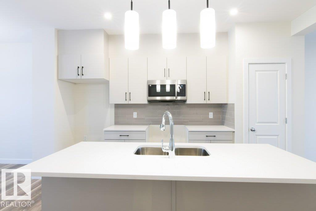 675 Cambrian BV, Sherwood Park