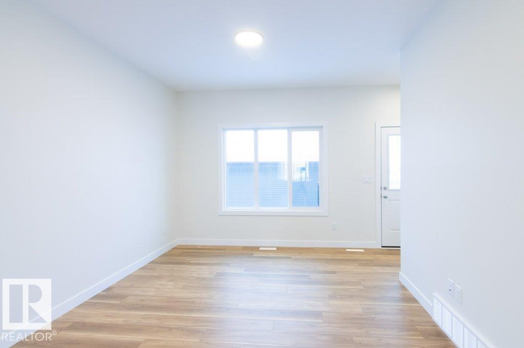 675 Cambrian BV, Sherwood Park