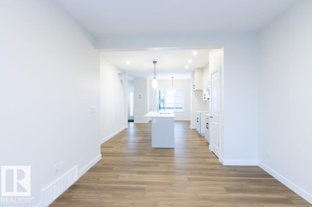 675 Cambrian BV, Sherwood Park