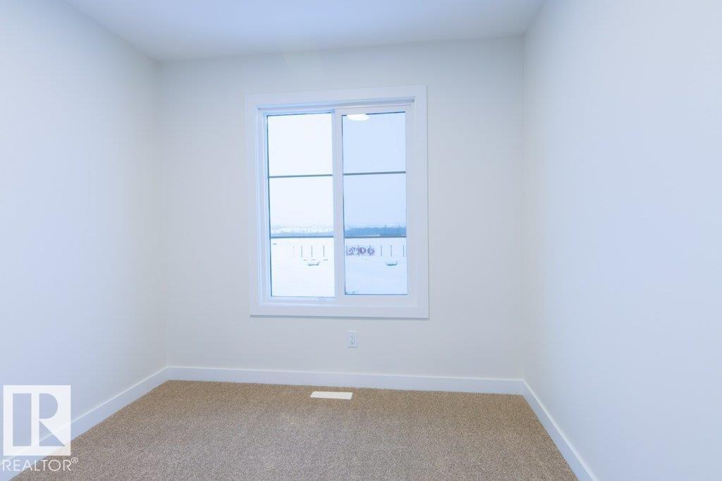 675 Cambrian BV, Sherwood Park