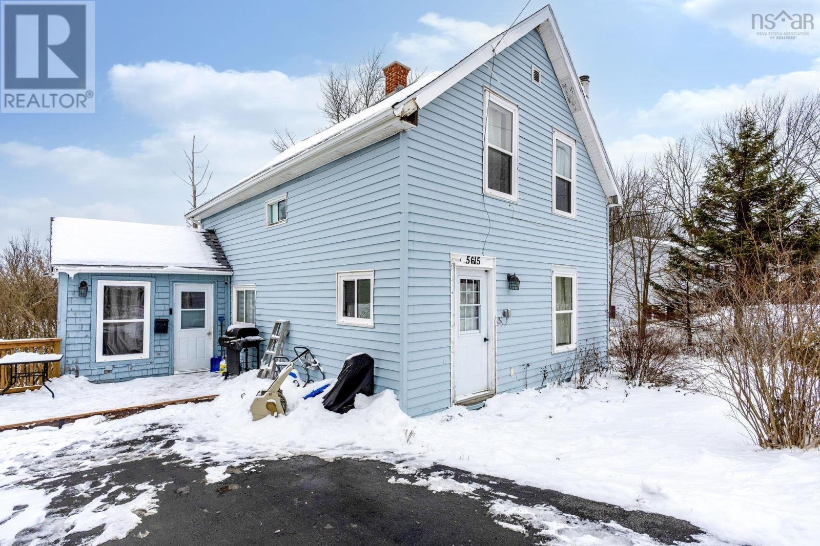 Property photo of 5615 Prospect Road