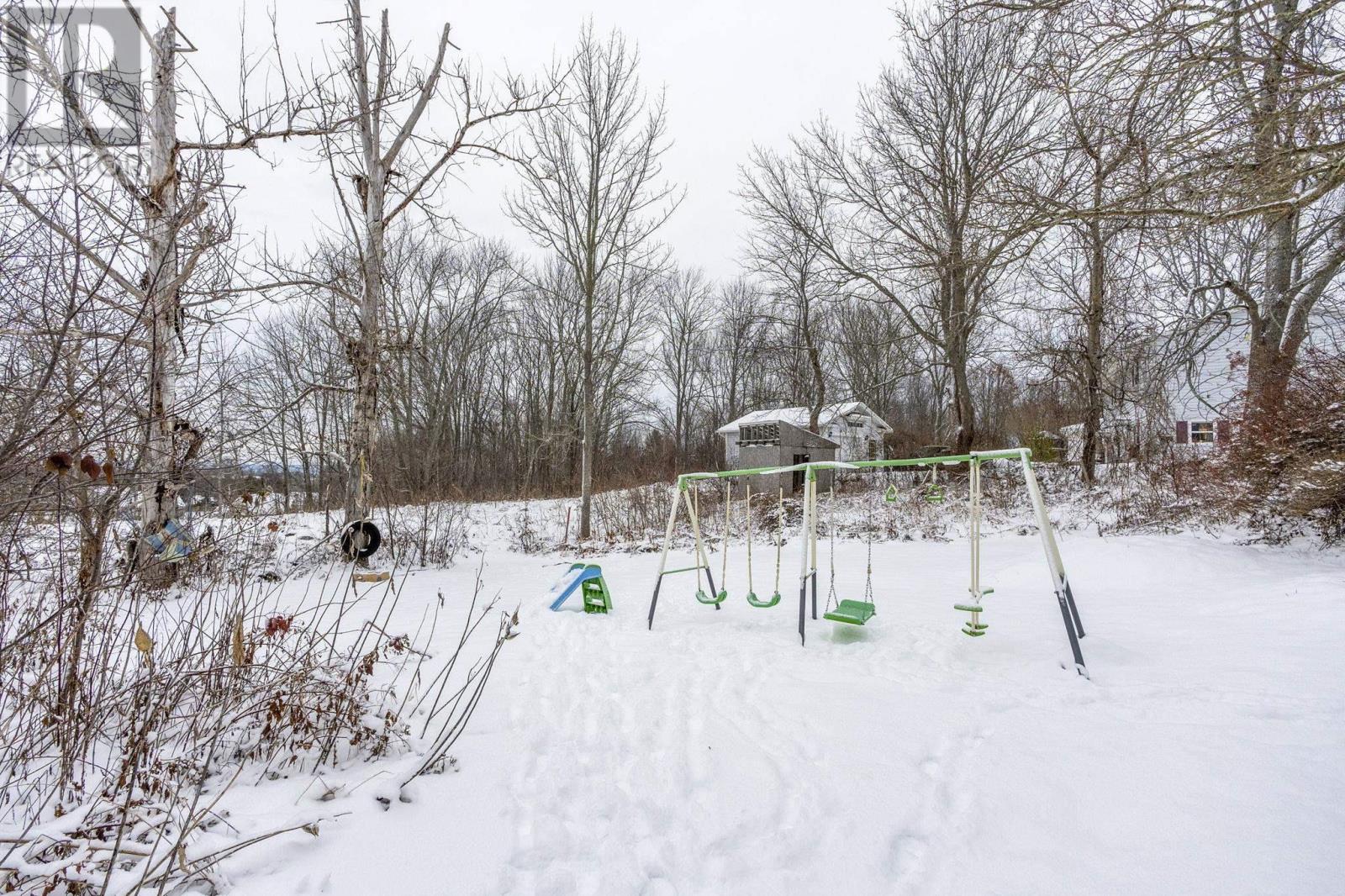 Property 35 of 37 of 5615 Prospect Road