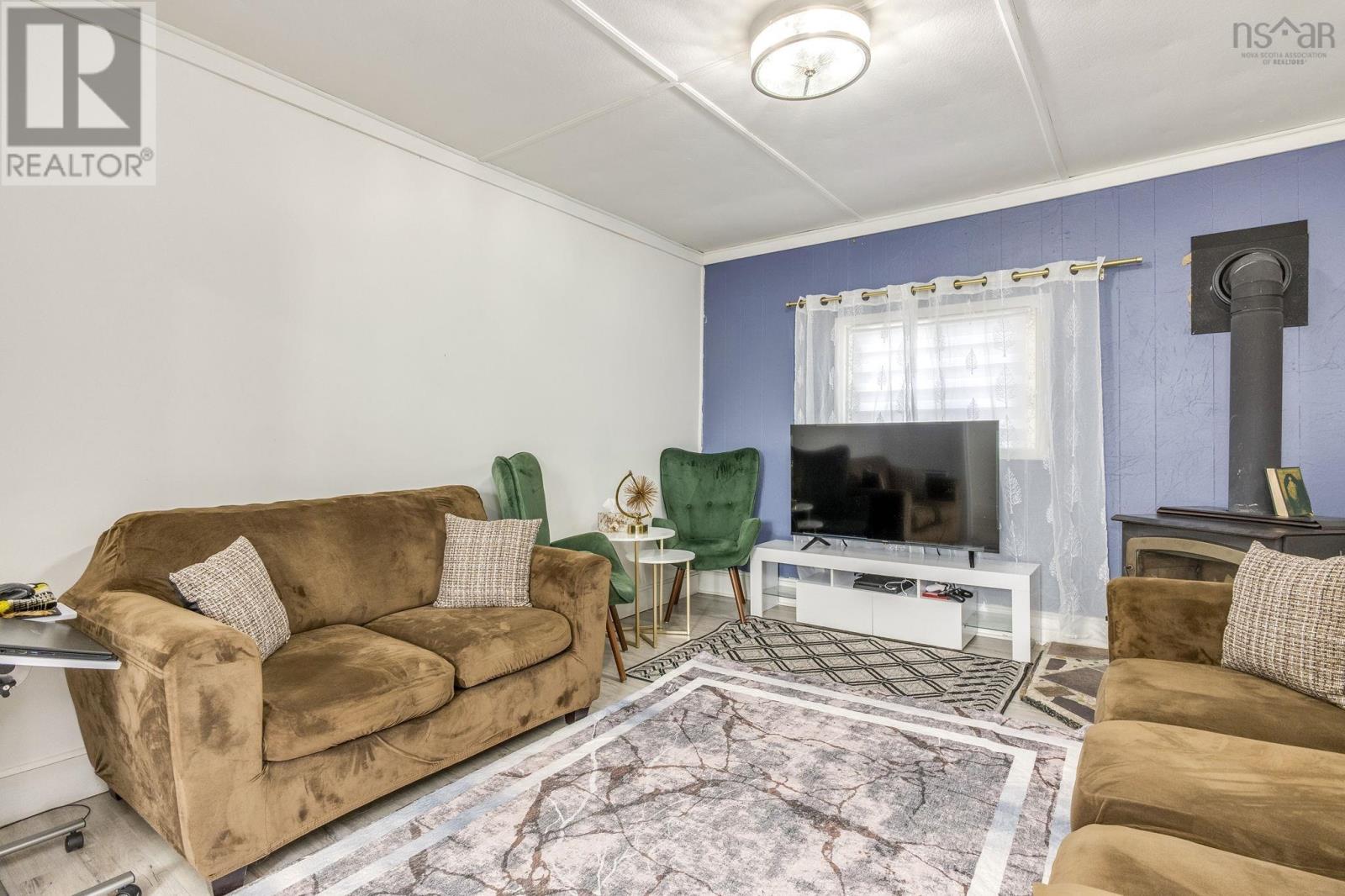 Property 6 of 37 of 5615 Prospect Road