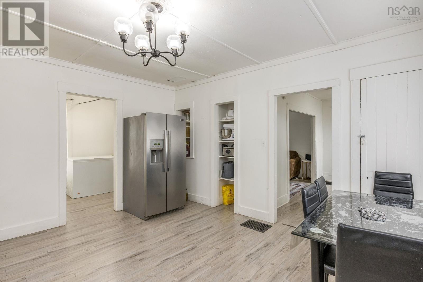 Property 3 of 37 of 5615 Prospect Road