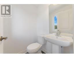 Primary Bedroom - 43 - 2140 Trafalgar Road, Oakville, ON L6H8A5 Photo 6