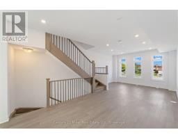 Office - 43 - 2140 Trafalgar Road, Oakville, ON L6H8A5 Photo 7