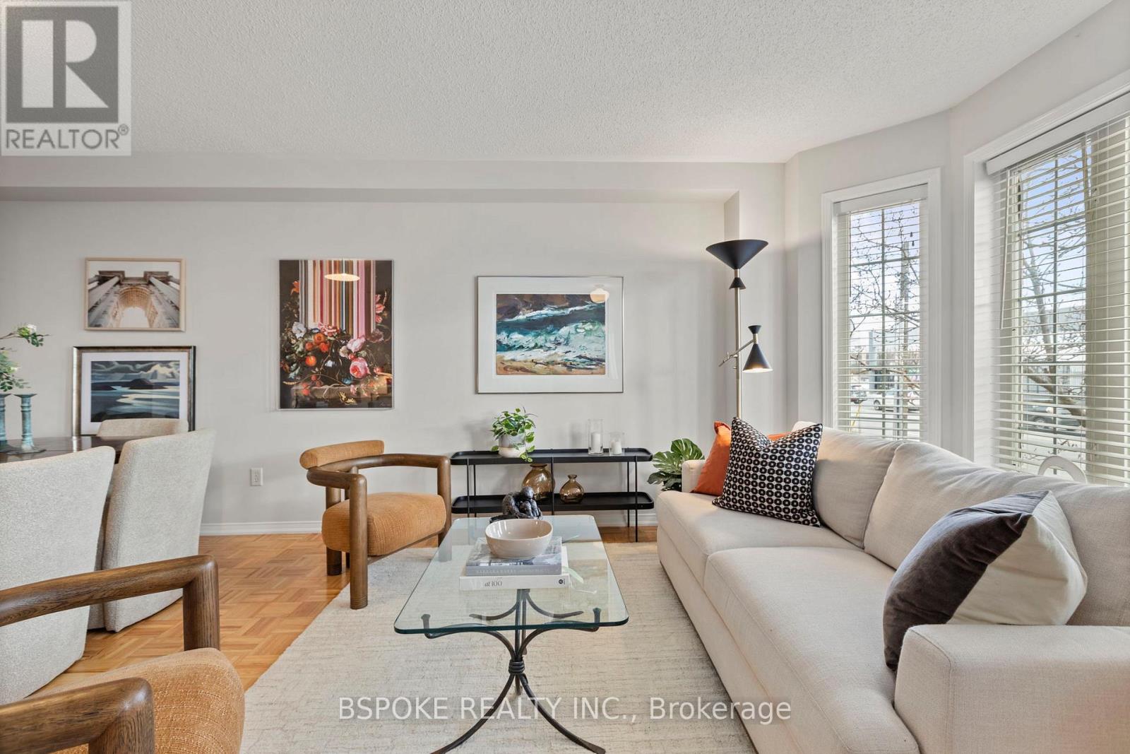 2066 ST CLAIR AVENUE W - Photo 5 of 40, Toronto (Junction Area), Ontario