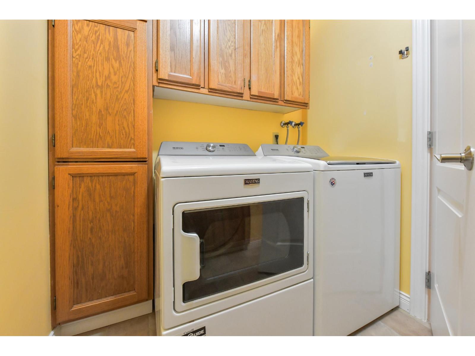 301 15317 THRIFT AVENUE, White Rock