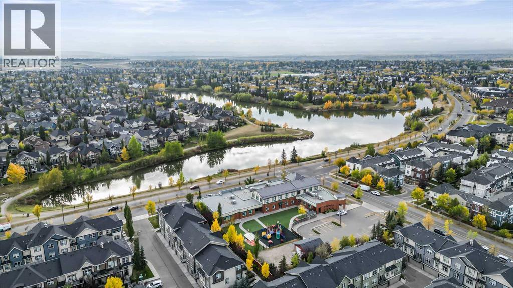 Single Family House Bungalow for Sale in  Mckenzie Towne Close SE McKenzie Towne Calgary 