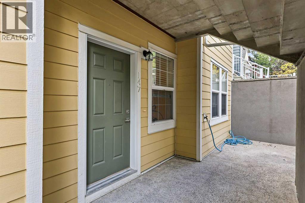 Single Family House Bungalow for Sale in  Mckenzie Towne Close SE McKenzie Towne Calgary 