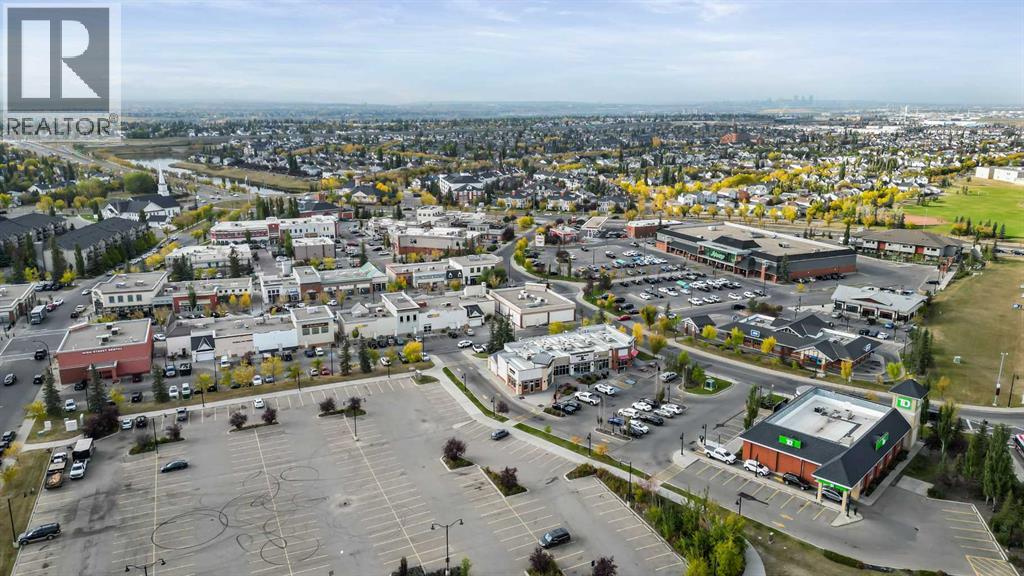 Single Family House Bungalow for Sale in  Mckenzie Towne Close SE McKenzie Towne Calgary 