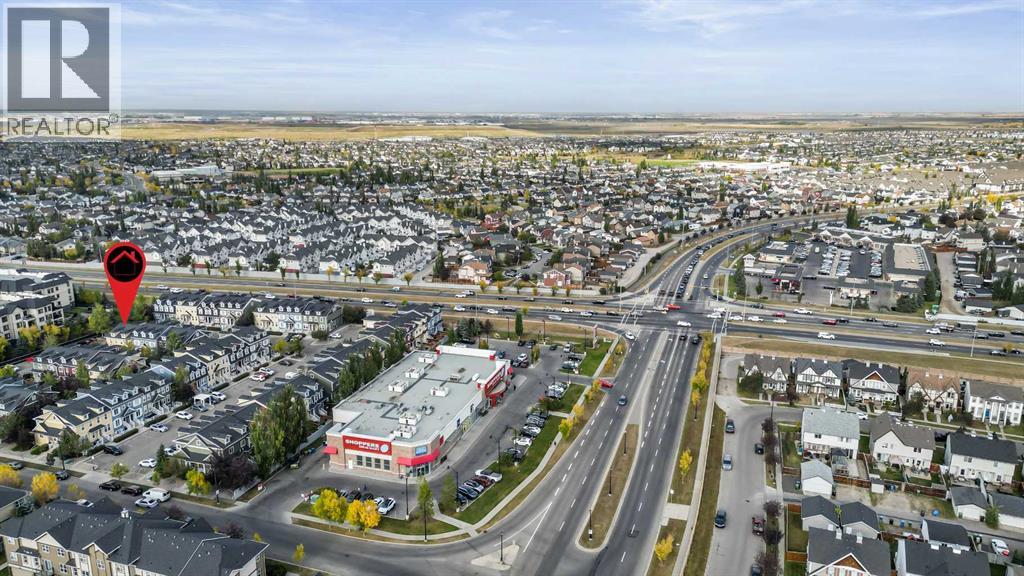 Single Family House Bungalow for Sale in  Mckenzie Towne Close SE McKenzie Towne Calgary 