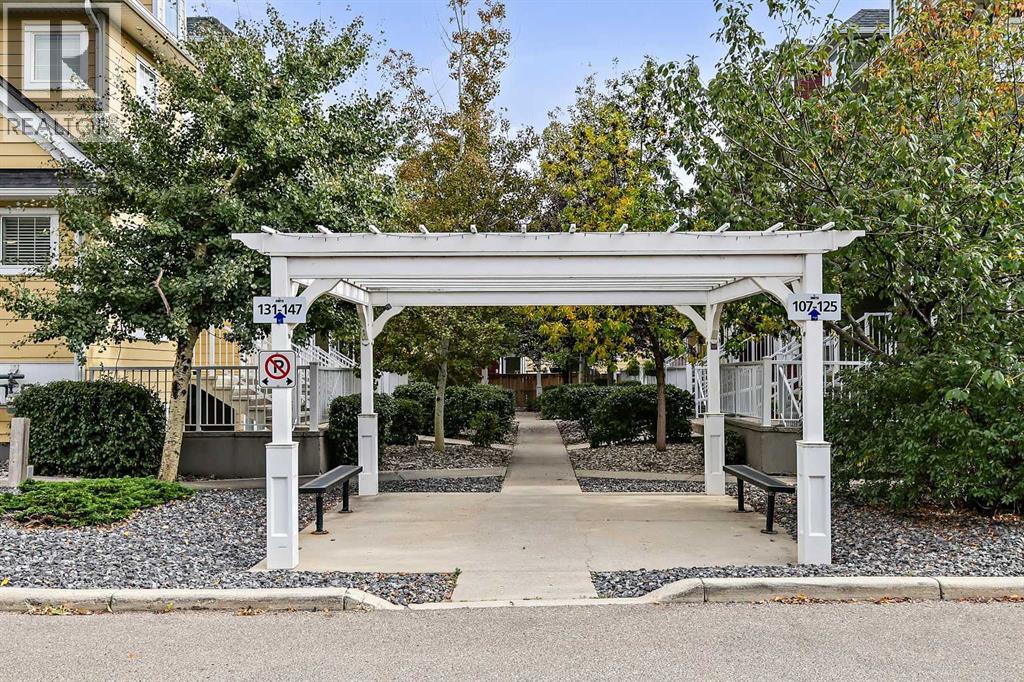 Single Family House Bungalow for Sale in  Mckenzie Towne Close SE McKenzie Towne Calgary 