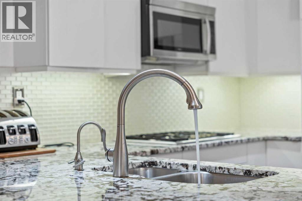 Single Family House for Sale in   Eau Claire Avenue SW Eau Claire Calgary 