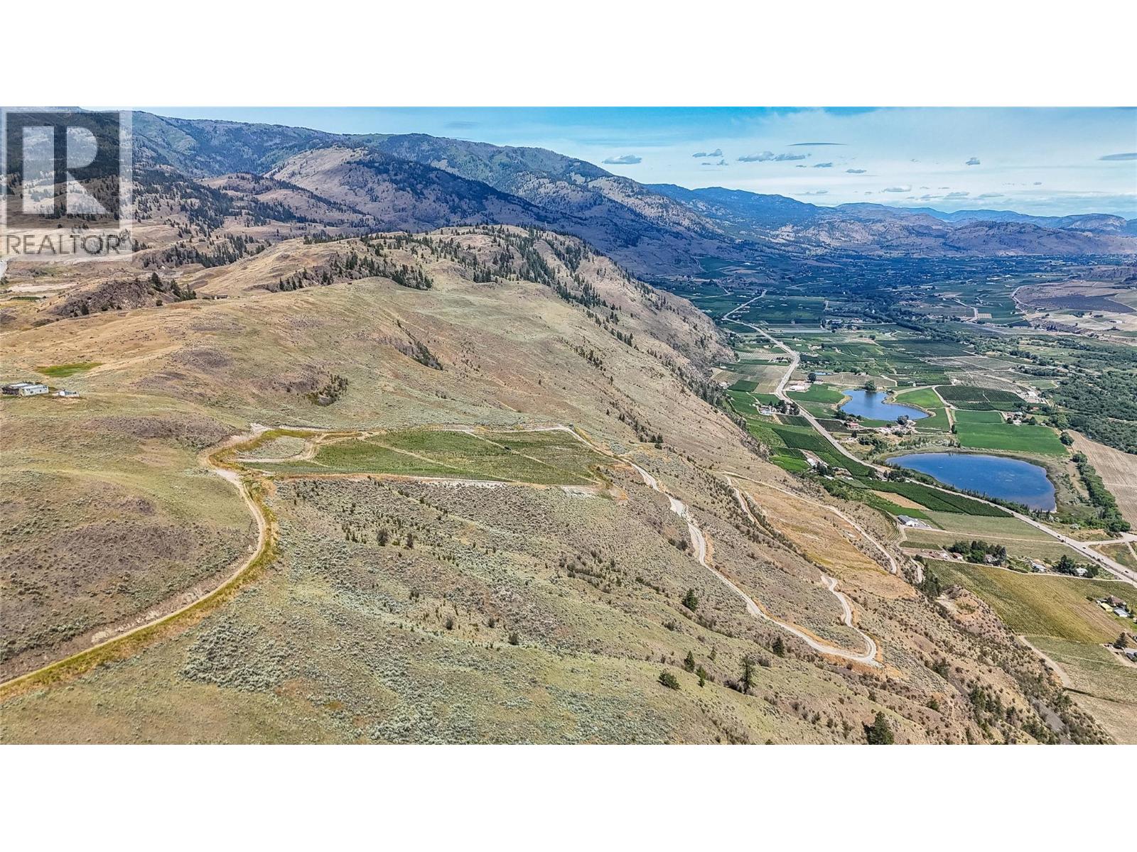  3668 FRUITVALE Way, Oliver