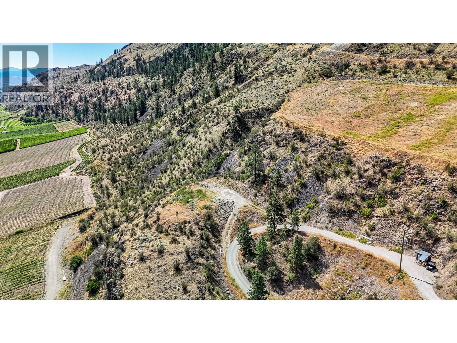  3668 FRUITVALE Way, Oliver