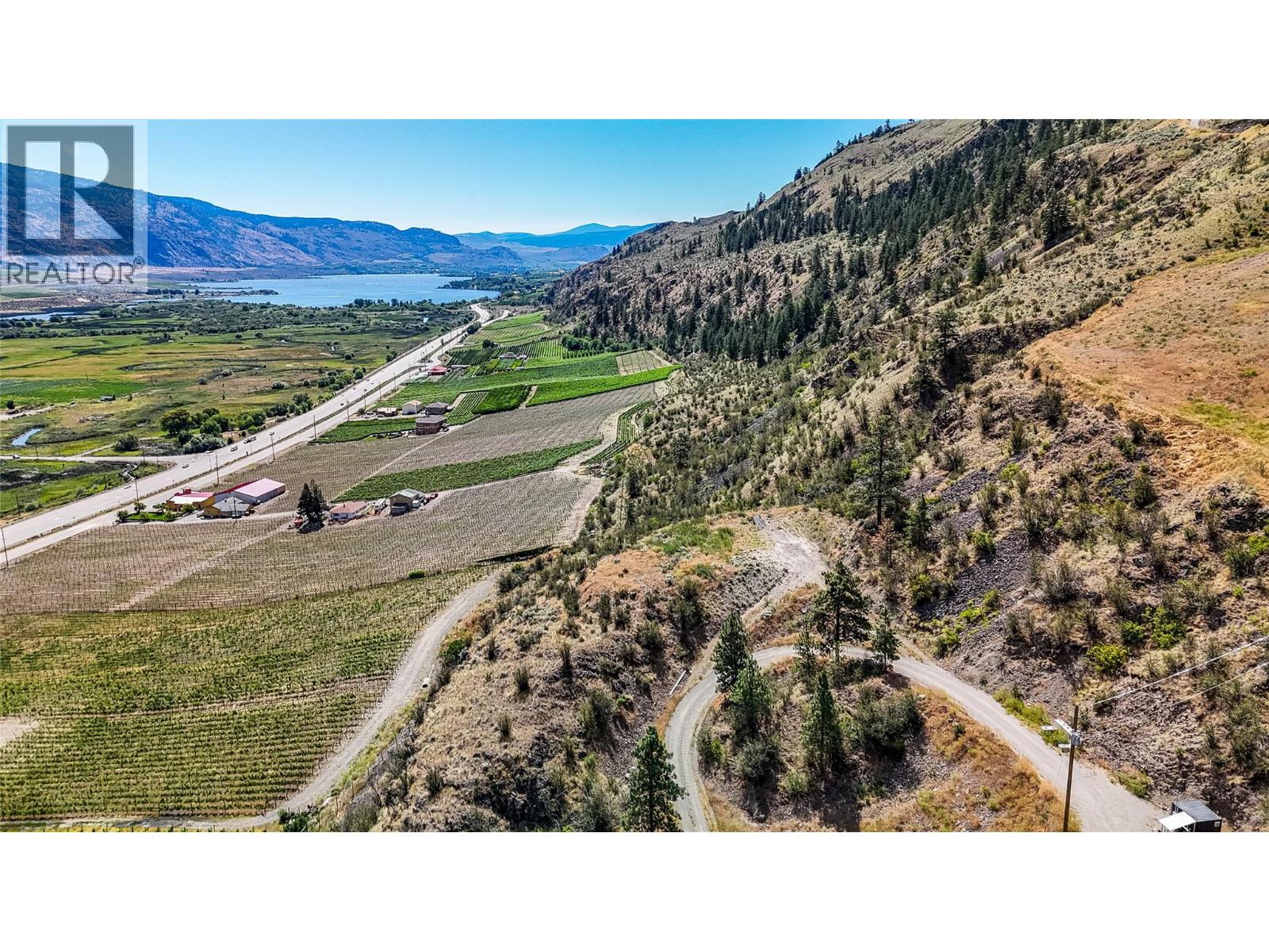  3668 FRUITVALE Way, Oliver