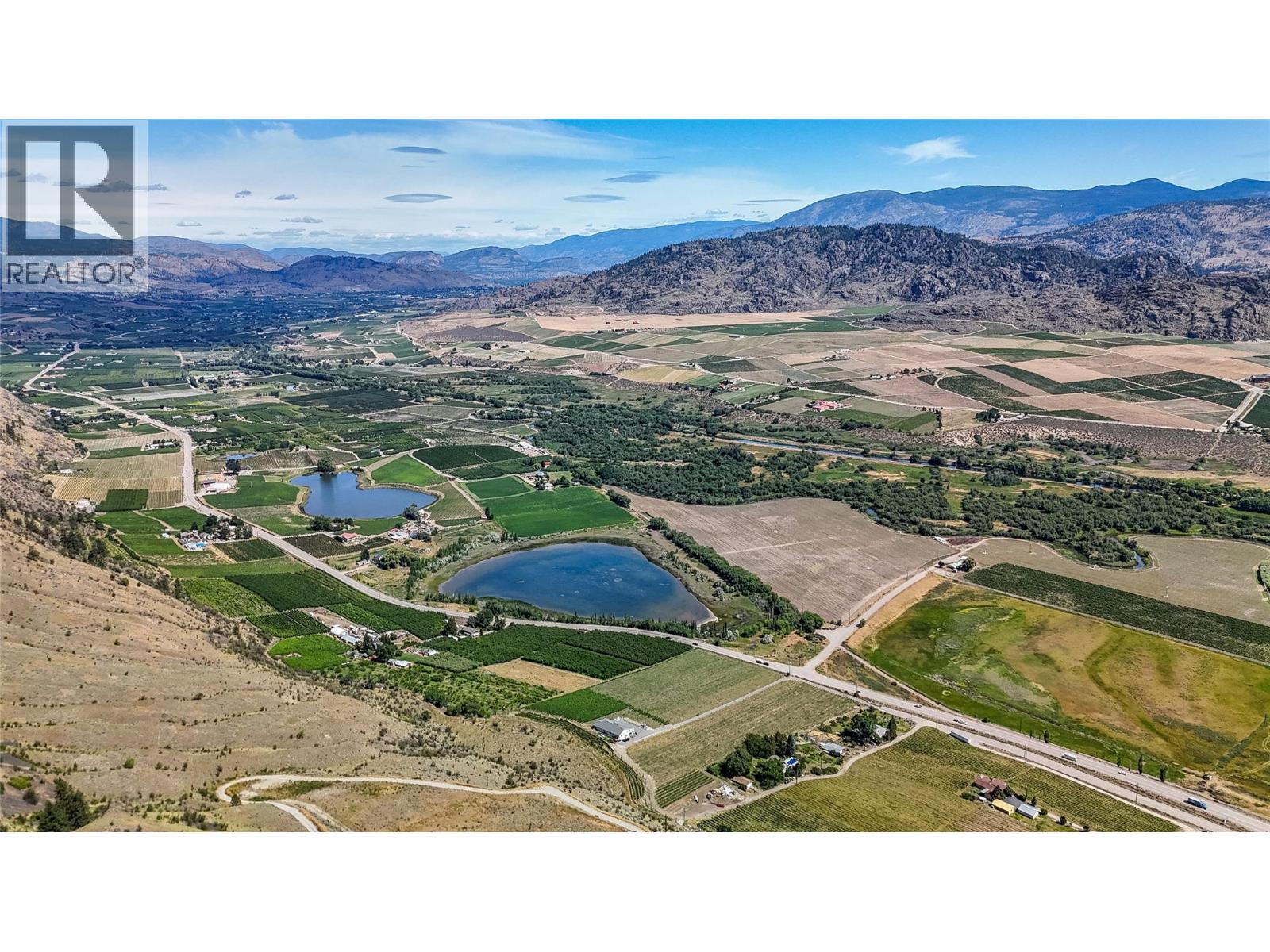  3668 FRUITVALE Way, Oliver