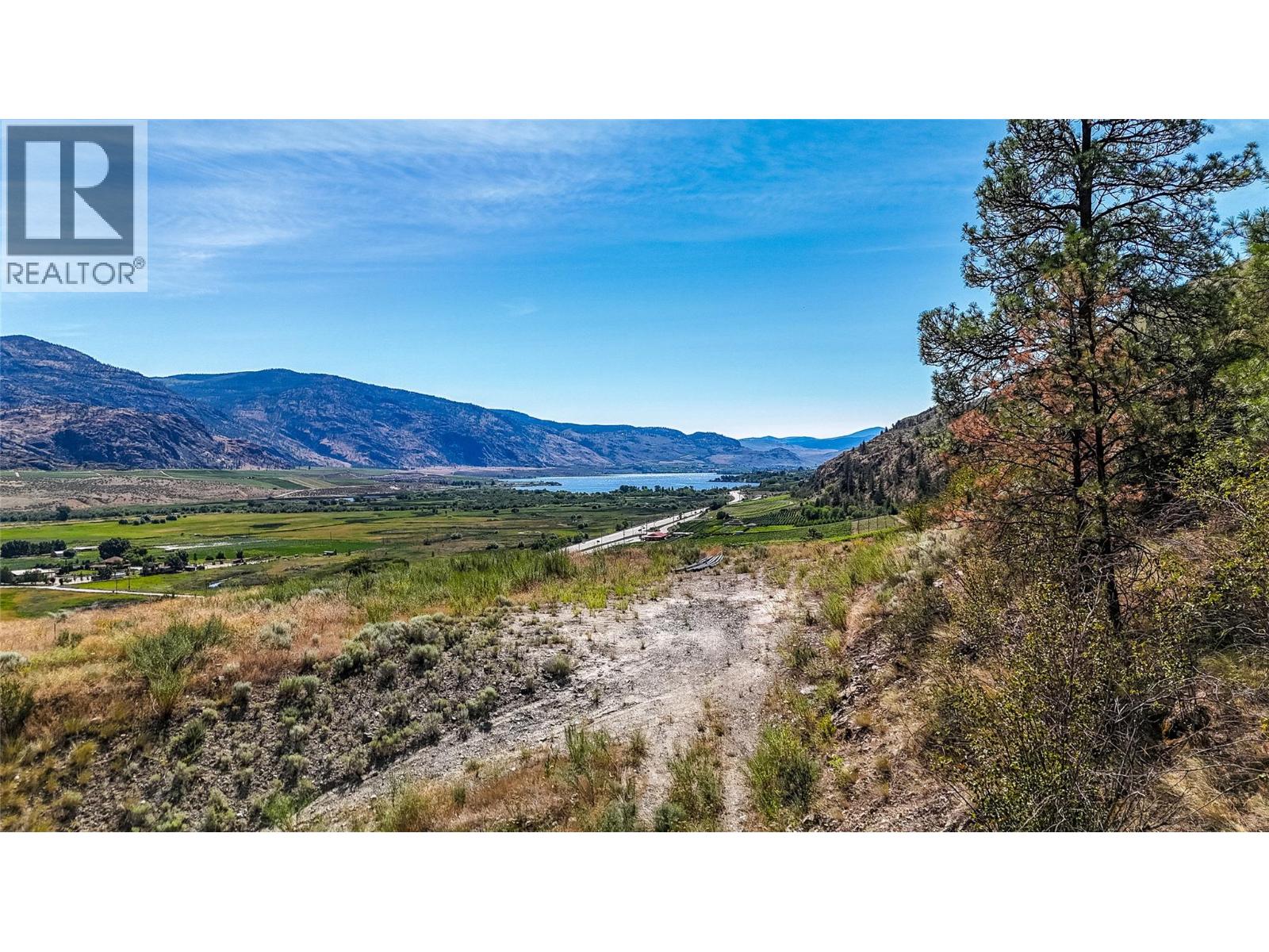  3668 FRUITVALE Way, Oliver