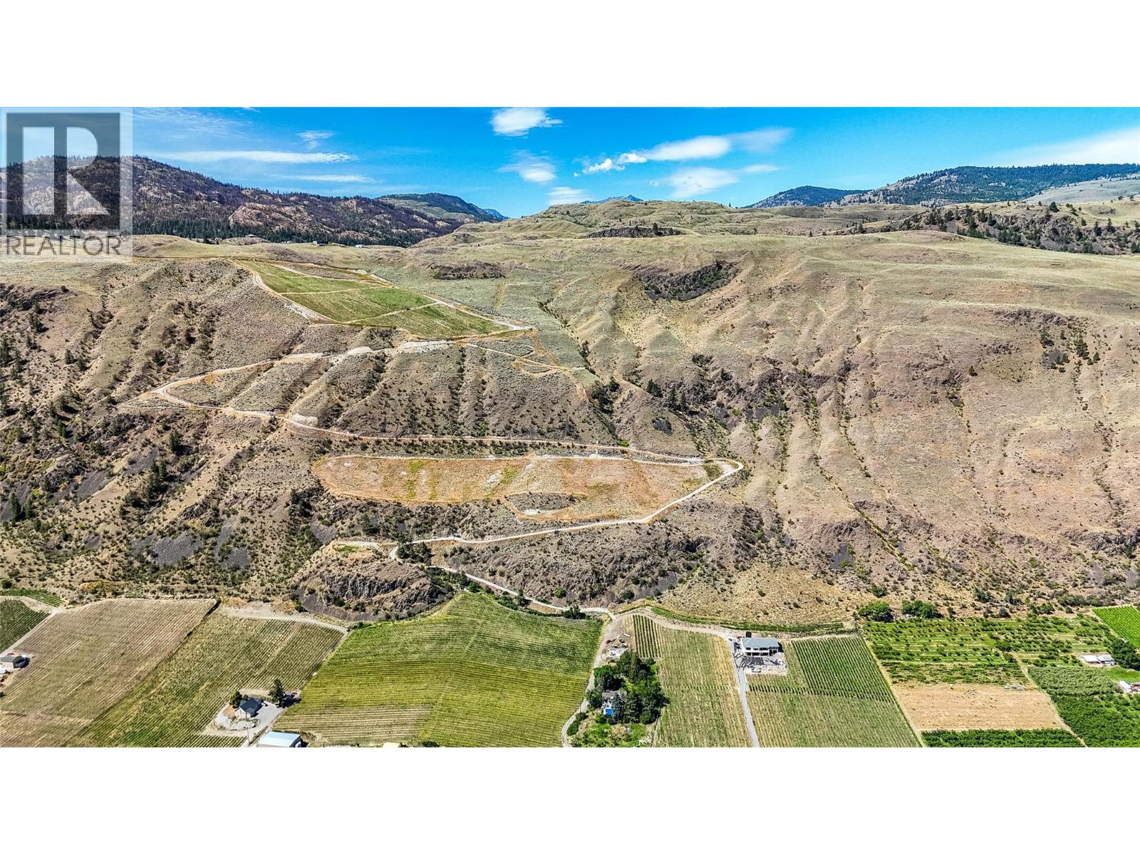  3668 FRUITVALE Way, Oliver