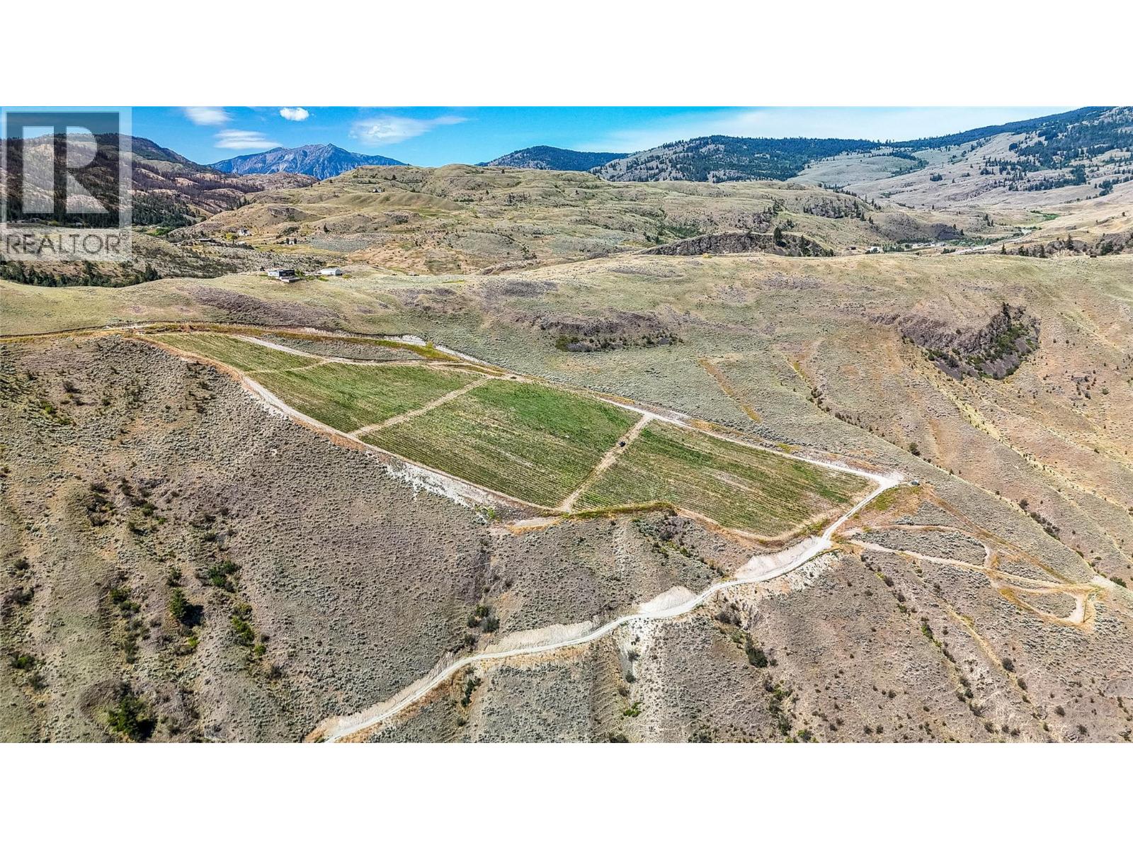  3668 FRUITVALE Way, Oliver