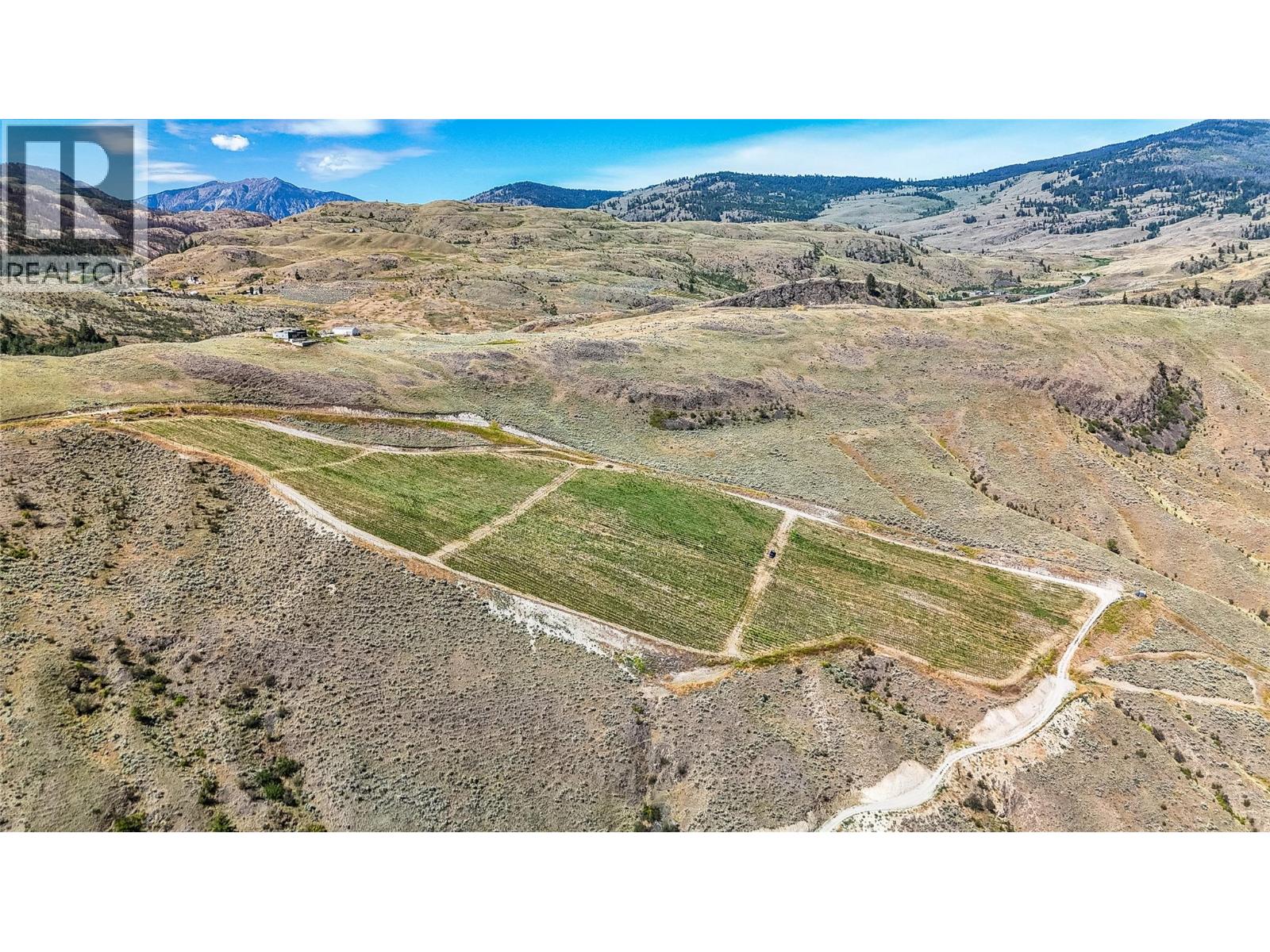  3668 FRUITVALE Way, Oliver