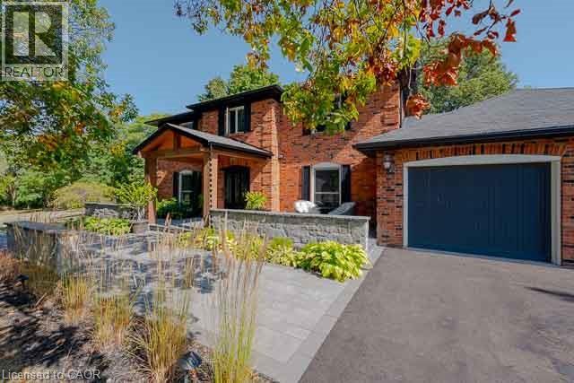 4344 NO 1 SIDE Road - Photo 4 of 50, Burlington, Ontario