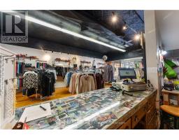 618 Berford Street, South Bruce Peninsula, ON N0H2T0 Photo 10
