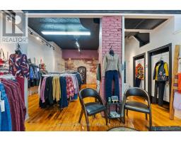 618 Berford Street, South Bruce Peninsula, ON N0H2T0 Photo 12