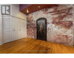 618 Berford Street, South Bruce Peninsula, ON N0H2T0 Photo 13