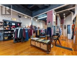 618 Berford Street, South Bruce Peninsula, ON N0H2T0 Photo 14