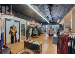 618 Berford Street, South Bruce Peninsula, ON N0H2T0 Photo 15