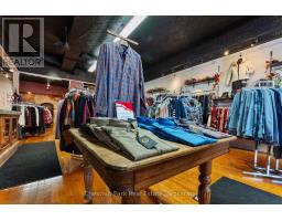 618 Berford Street, South Bruce Peninsula, ON N0H2T0 Photo 16
