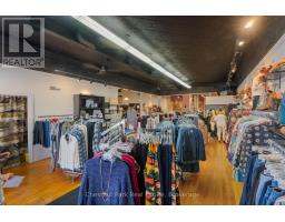 618 Berford Street, South Bruce Peninsula, ON N0H2T0 Photo 17