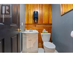 618 Berford Street, South Bruce Peninsula, ON N0H2T0 Photo 18