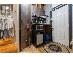 618 Berford Street, South Bruce Peninsula, ON N0H2T0 Photo 19