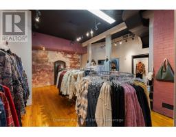 618 Berford Street, South Bruce Peninsula, ON N0H2T0 Photo 20