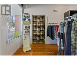 618 Berford Street, South Bruce Peninsula, ON N0H2T0 Photo 21