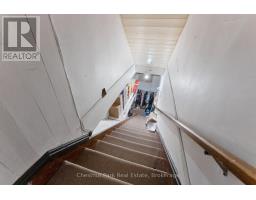 618 Berford Street, South Bruce Peninsula, ON N0H2T0 Photo 22