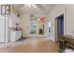 618 Berford Street, South Bruce Peninsula, ON N0H2T0 Photo 23