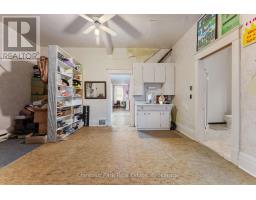 618 Berford Street, South Bruce Peninsula, ON N0H2T0 Photo 24